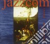 Jazzcom - Stultifera Navis cd