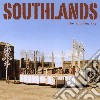 Southlands - Morning Sky cd