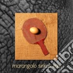 Marangolo / Silveira / Solani - Marangolo Sirkus Trio