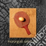 Marangolo / Silveira / Solani - Marangolo Sirkus Trio cd