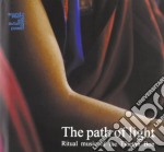 Path Of Light (The): Ritual Music Of The Tibetan Bon / Various