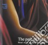Path Of Light (The): Ritual Music Of The Tibetan Bon / Various cd