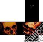 Santaagostino - Operazione Paura cd