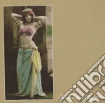 Orchestra Bailam - Non Occidentalizzarti cd