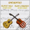 Flavio Sala - Encuentro cd