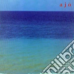 Enzo Favata - Ajo' cd