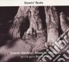 Simone Guiducci - Dancin' Roots cd