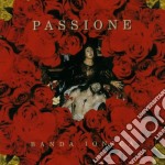 Banda Ionica - Passione