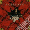 Banda Ionica - Passione cd