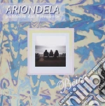 Ariondela - Beica cd