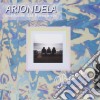 Ariondela - Beica cd