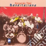Tesi Riccardo - Banditaliana cd