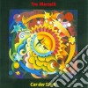 Tre Martelli - Car Der Steili cd