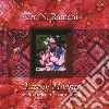 Dr. N. Ramani - Live In Madras cd