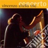 Vincenzo Zitello - Concerto cd