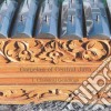 Gamelan Of Central Java - I - Classical Gendings cd