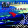 Antonio Paolo Pizzimenti - Atlante cd
