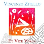 Zitello Vincenzo - Et Vice Versa