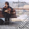 Filippo Gambetta - Pria Goaea cd