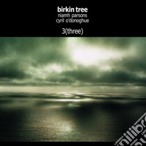 Birkin Tree - 3 cd musicale di Tree Birkin