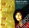 Elena Ledda - Incanti cd