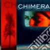 Paolo Pizzimenti - Chimera cd