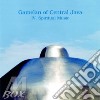 Gamelan Of Central Java - Spiritual Music cd