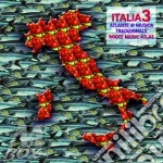 Atlante Musica Tradizionale - Italia 3 cd