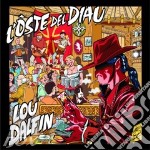 Lou Dalfin - L'Oste Del Diau