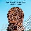 Gamelan Of Central Java - Edge Of Tradition cd