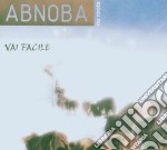Abnoba Nu Roots - Vai Facile