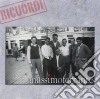 Massimo Ferrante - Ricuordi cd