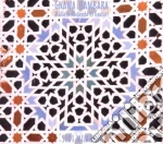 Bambara Gnawa - Sidi Mimoun cd