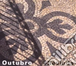 Bevinda - Outubro cd
