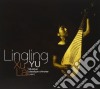Lingling Yu - Xu Lai cd