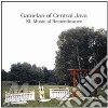 Gamelan Of Central Java - Xi - Music Of Remembrance cd
