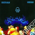 Orchestra Bailam - Harem Bailam cd