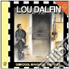 Lou Dalfin - Gibous, Bagase E Bandi' cd