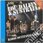 Lou Dalfin / Sustraia - Radio Occitania Libra cd