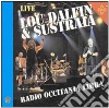 Lou Dalfin / Sustraia - Radio Occitania Libra cd