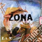 Zona - E.i.t. cd