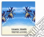 Edoardo Vianello - Pinne, Fucile Ed Occhiali cd