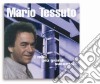 Mario Tessuto - I Miei Piu' Grandi Successi cd musicale di Mario Tessuto