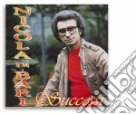 Nicola Di Bari - I Successi cd