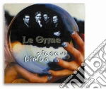 Orme (Le) - Gioco Di Bimba cd