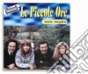 Piccole Ore (Le) - Notte Magica cd
