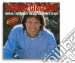 Sandro Giacobbe - Grandi Successi cd