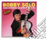 Bobby Solo - Grandi Successi