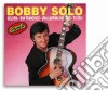 Bobby Solo - Grandi Successi cd