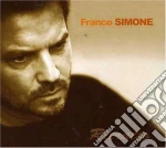 Franco Simone - Ritratto cd